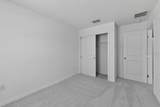 13223 Stable Place - Photo 25