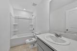 13223 Stable Place - Photo 26