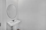 13223 Stable Place - Photo 27