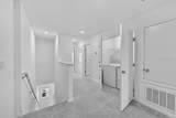 13223 Stable Place - Photo 28