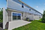 13223 Stable Place - Photo 29