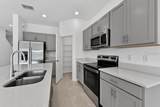 13223 Stable Place - Photo 3