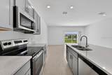 13223 Stable Place - Photo 5