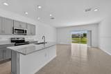 13223 Stable Place - Photo 6