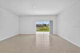 13223 Stable Place - Photo 7
