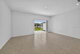 13223 Stable Place - Photo 8