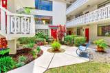 2612 Pearce Drive - Photo 4