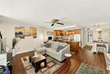 2612 Pearce Drive - Photo 7