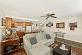 2612 Pearce Drive - Photo 8