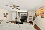 2612 Pearce Drive - Photo 9