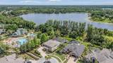 21246 Quiet Haven Court - Photo 3