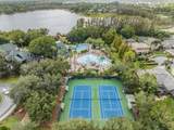 21246 Quiet Haven Court - Photo 73