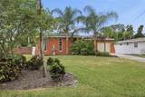 51 Cypress Drive - Photo 1