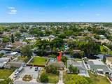 51 Cypress Drive - Photo 3