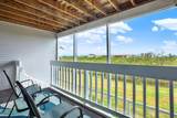 9472 Tara Cay Court - Photo 10