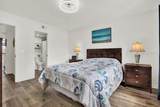 9472 Tara Cay Court - Photo 12