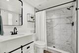 9472 Tara Cay Court - Photo 13