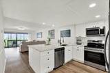 9472 Tara Cay Court - Photo 2