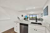 9472 Tara Cay Court - Photo 3
