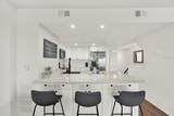 9472 Tara Cay Court - Photo 4