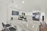 9472 Tara Cay Court - Photo 5