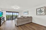 9472 Tara Cay Court - Photo 8