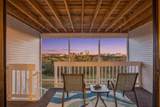 9472 Tara Cay Court - Photo 9