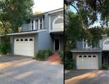 1506 Bay Villa Place - Photo 1