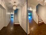 1506 Bay Villa Place - Photo 2
