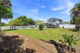 721 Village Place - Photo 6