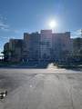 880 Mandalay Avenue - Photo 1