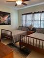 880 Mandalay Avenue - Photo 10
