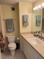 880 Mandalay Avenue - Photo 11