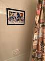 880 Mandalay Avenue - Photo 12