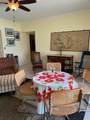 880 Mandalay Avenue - Photo 13