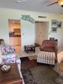 880 Mandalay Avenue - Photo 14