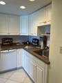 880 Mandalay Avenue - Photo 15