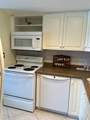 880 Mandalay Avenue - Photo 16