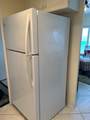 880 Mandalay Avenue - Photo 17