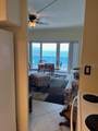 880 Mandalay Avenue - Photo 18