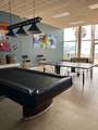 880 Mandalay Avenue - Photo 19