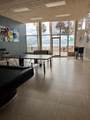 880 Mandalay Avenue - Photo 20
