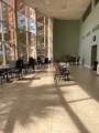 880 Mandalay Avenue - Photo 21