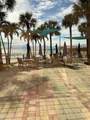 880 Mandalay Avenue - Photo 23