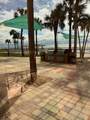 880 Mandalay Avenue - Photo 24