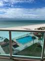 880 Mandalay Avenue - Photo 3