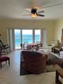 880 Mandalay Avenue - Photo 6