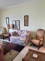 880 Mandalay Avenue - Photo 7