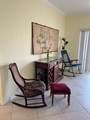 880 Mandalay Avenue - Photo 8