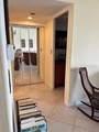 880 Mandalay Avenue - Photo 9